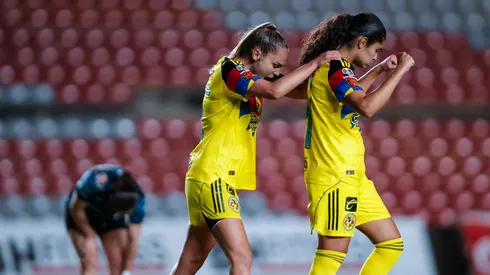 ¡Se avecina una jornada pesada!