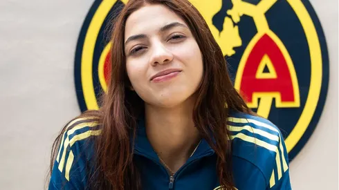 ¡Buenas noticias en el caso de Montserrat Saldívar!