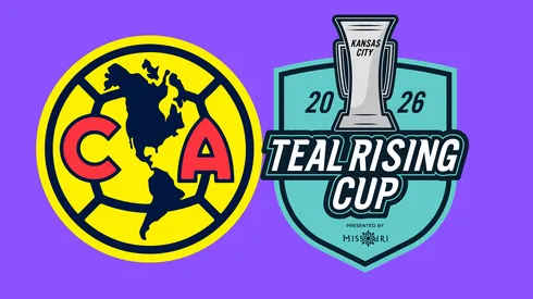 América Femenil se quedó con diversos aprendizajes y ventajas