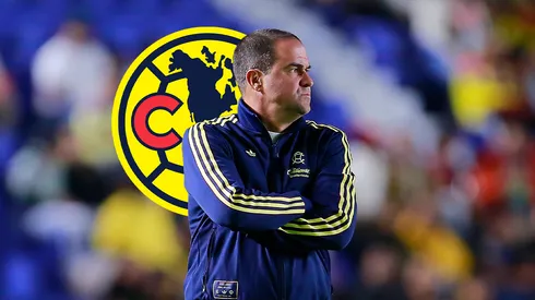 Jardine deja muestras de lo que es ser realmente un gran entrenador.