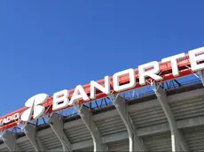 Nuevas obras en el Azteca previo a Liguilla del América