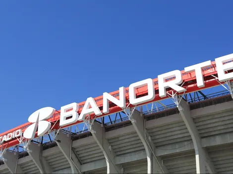 Nuevas obras en el Azteca previo a Liguilla del América