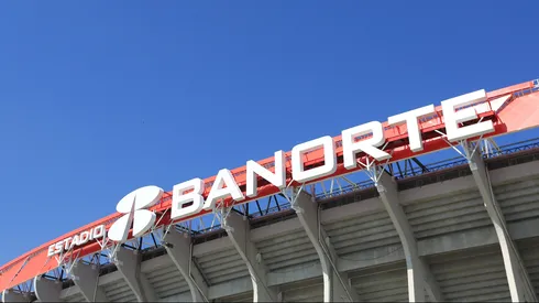 Nos espera un partido muy esperado en la cancha del Estadio Azteca.