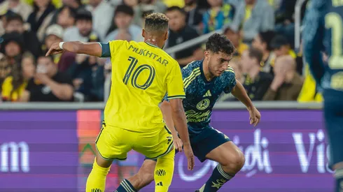 Esto es lo que debes de saber sobre el gol de visita en la Concachampions.