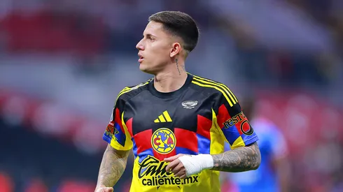 Brian podría marcharse en verano y esto se sabe del posible reemplazo.