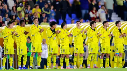 ¿Quién sería el próximo rival de América en Concachampions si avanza a semis?