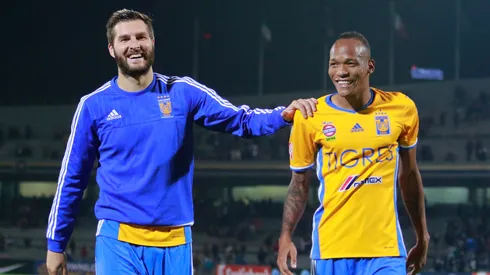 La ex figura de Tigres que estuvo muy cerca de llegar al América