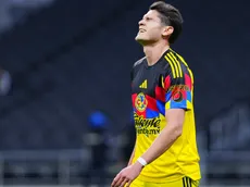 Afición de América señala al gran culpable de la eliminación