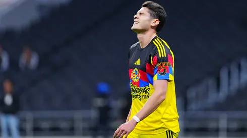 Afición señaló a los responsables de la eliminación de la Concacaf.