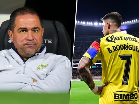 Noticias de América HOY, 15 de abril