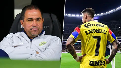 Jardine dio la cara por el grupo, pero las críticas no paran tras la eliminación.