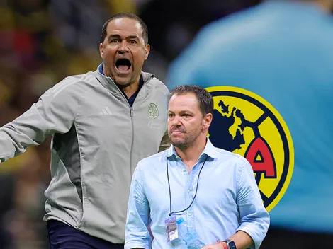 OPINIÓN: El grave error que condenó a André Jardine en Concachampions