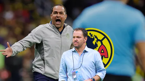 En América las cosas no están en su mejor momento y podrían haber consecuencias.