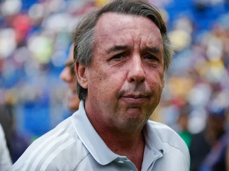 América prepara fuerte inversión para el Apertura 2026