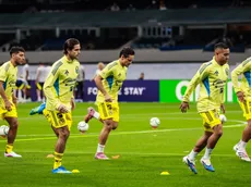 Las once bajas que podrían tener América en verano tras su nuevo fracaso