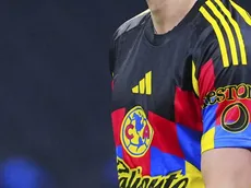 La dura confesión desde el América: "No representamos a la gente"