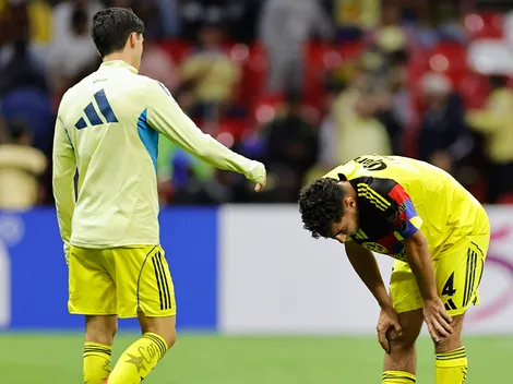 Noticias de América HOY, 16 de abril