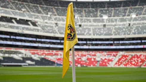 América Femenil pierde otra futbolista en la recta final del torneo.