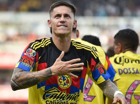 América vs Toluca: los mejores pronósticos para la J15 del Clausura 2026 de la Liga MX