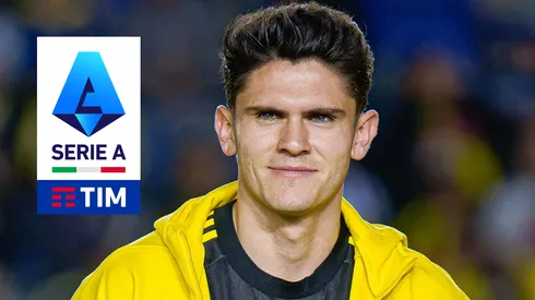 Reyes saldrían del América después del Mundial y filtran su posible destino