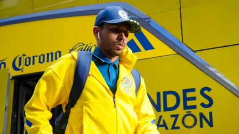 Vinicius Lima no ha tenido los minutos esperados