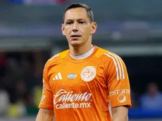 El sorpresivo mensaje de Cota sobre la eliminación del América