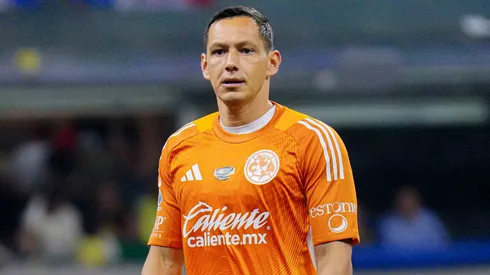América toma decisión final con Rodolfo Cota: ¿Van por un nuevo portero?