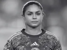 Previo a la Jornada 17: El posible XI de América Femenil tras la lesión de Jana Gutiérrez