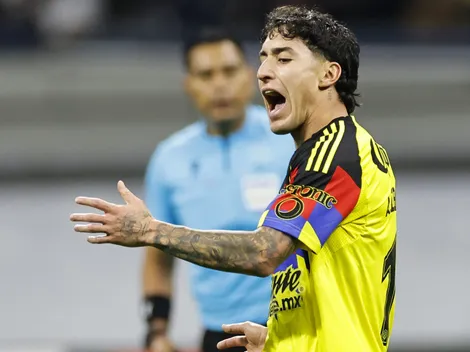 ¿Qué pasa si América empata o pierde contra León?