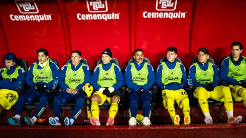 El extranjero que tiene los días contados y saldrá en el mercado de verano