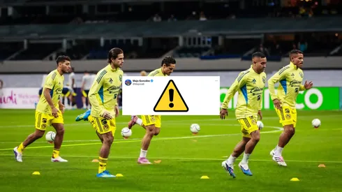 ¡Estalló y no se guardó nada!