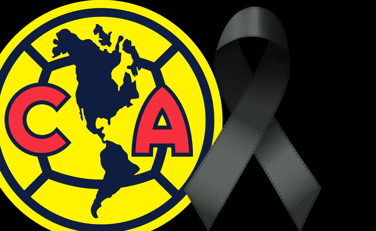 Alejandro Burillo, Prominent Mexican Football Executive, Passes Away