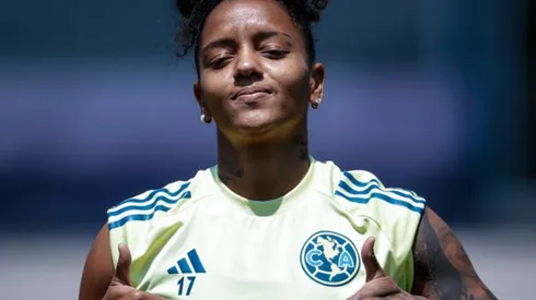 ¡Se acerca a la Liga BBVA MX Femenil!