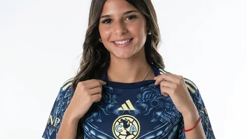 ¡No la quieren dejar ir del primer equipo!