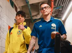 Noticias de América HOY, 17 de abril