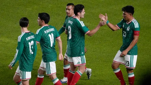 Se confirma el único jugador de América que será convocado para el Mundial 2026