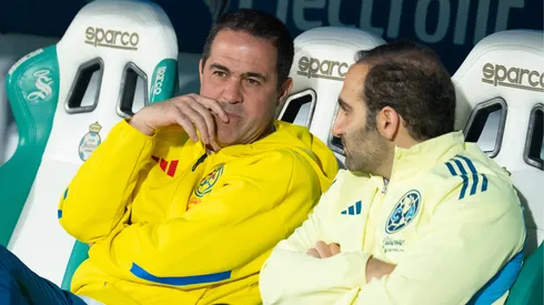 El alarmante detalle sobre la importante limpia que se viene en América