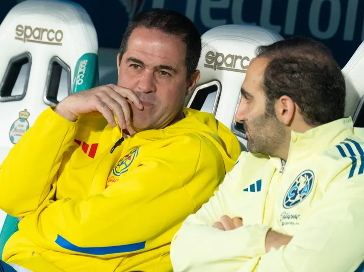 El alarmante detalle sobre la importante limpia que se viene en América