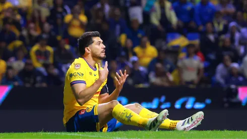 Actualización en el caso de Henry Martín