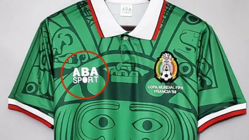 ¡Ojo con la versión!