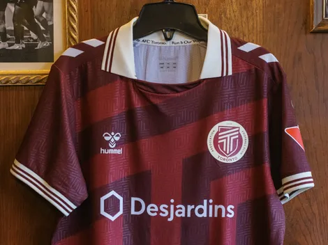Vuela a nuevos horizontes: ¿Quién es la ex-jugadora de América Femenil que fichó por el AFC Toronto?