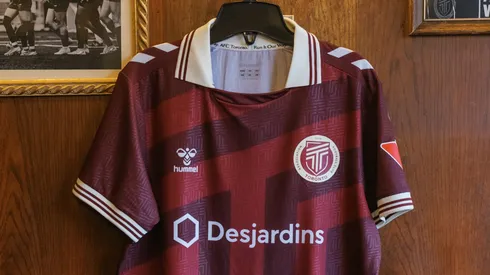 ¡Nueva piel!