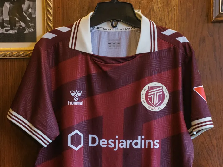 Vuela a nuevos horizontes: ¿Quién es la ex-jugadora de América Femenil que fichó por el AFC Toronto?