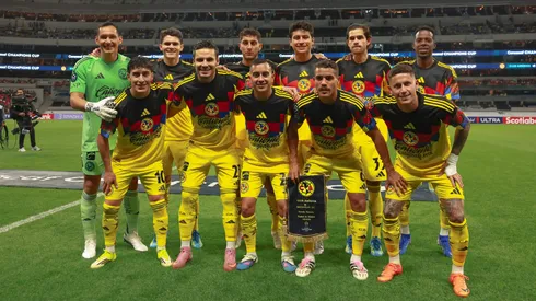 ¿Quién quieren que se una?