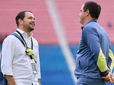 Los dos refuerzos de urgencia que América buscará para el AP2026