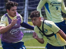 Noticias de América HOY, 18 de abril