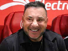 Antonio Mohamed confesó si volvería a dirigir al América tras ser DT de Toluca