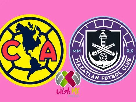 América Femenil tendría en la mira a joya de Mazatlán para el Torneo Apertura 2026