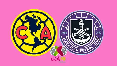 ¡Le echaron un ojito a la plantilla del Pacífico!