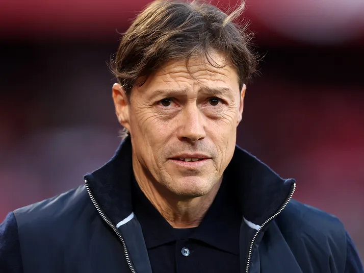 Entorno de Almeyda rompe el silencio sobre dirigir al América